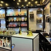 فروشگاه عطر زایس