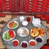 بیرون بر حشو