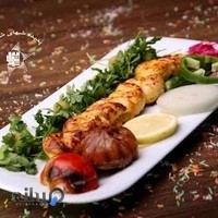 پدیده شب های شیراز