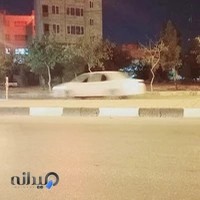 فروشگاه لوله و لوازم ساختمانی سعید