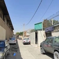 دفتر خدمات الکترونیک قضایی حسین پور