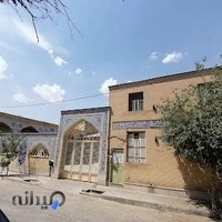 مسجد امام حسن علیه السلام