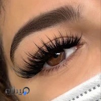 سالن زیبایی سمیرا اسلامی (Shiraz_nails)