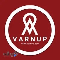 ورناپ | Varnup