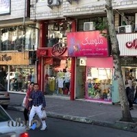 عروسک و اسباب بازی ملوسک