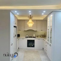 فروشگاه کابینت ما رشت