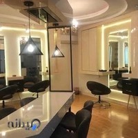 Mahya Beauty Salon|سالن زیبایی محیا