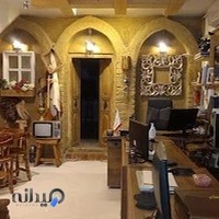 عکاسی فیلتر شوقی...رشت کمربندی شهید بهشتی خیابان نوبهار....،(حمیدیان)