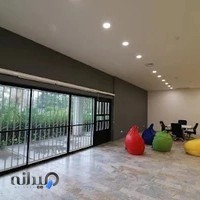 مرکز مشاوره کسب و کار و شتابدهنده ورنا