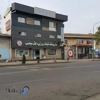 داروخانه شبانه‌روزی دکتر مجلسی