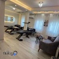 اکستنشن مژه نازگل