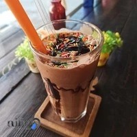 کافه پارسا cafe parsa