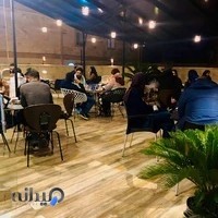 ryra cafe (کافه ری‌را)