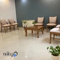 کلینیک مراقب پوستی و زیبایی پرمیوم رشت - Premium skincare clinic