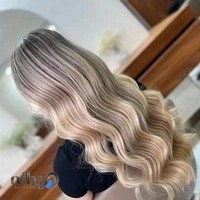 Sara Akbari hair salon - اموزشگاه و سالن تخصصی رنگ مو سارا اکبری