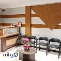 مطب دکتر حیدری متخصص گوش و حلق و بینی