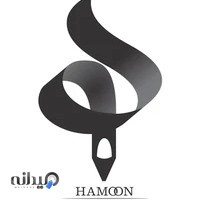 Hamoontattoهامون تاتو