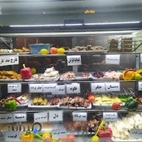 کبابی پیله شکم