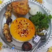 رستوران هدیه(Restoran_hedie@)