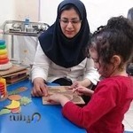 کلینیک تخصصی گفتار درمانی شیراز