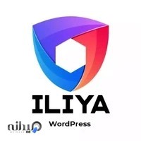 Iliya