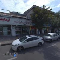 فروشگاه شایان