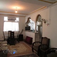 خانه مسافر همای گیلان