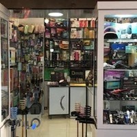 فروشگاه نیلا (NILLA_SHOPP)