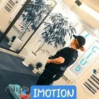 Rasht imotion آیموشن رشت