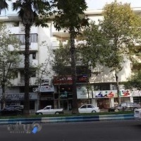 اقامتگاه ایران رویا