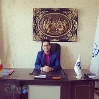 شرکت بیمه دانا نمایندگی نوروزی کد ۹۹۷۲