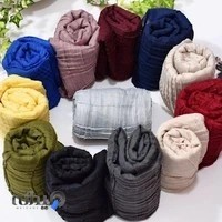 Lian Scarf مرکز پخش عمده شال و روسری لیان