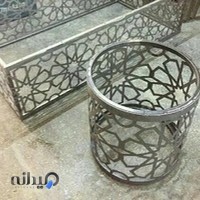 خدمات برش CNC