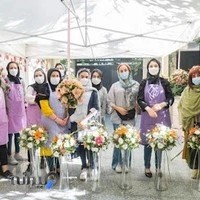 Floart Flower School