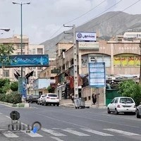 بیمه ایران نمایندگی توکلی