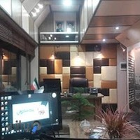 بیمه ایران نمایندگی 20765