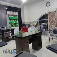 بیمه پاسارگاد آجرلو 8941 ثالث بدنه و بیمه عمر