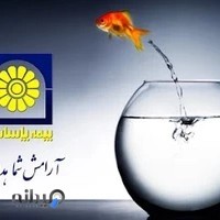 نمایندگی بیمه پاسارگاد کد 2948