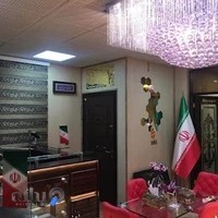 کارگزاری بیمه 1088 دهجردی