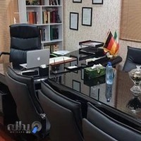 آژانس مسافرتی طلوع آسمان ارغوانی