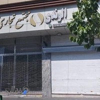 پتشاپ بینگو