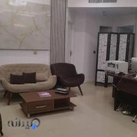 کلینیک پوست و مو و زیبایی دکتر فرخ نسب