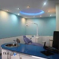 Artman Dental Clinic کلینیک دندانپزشکی آرتمن