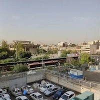 آکادمی هنر پازل