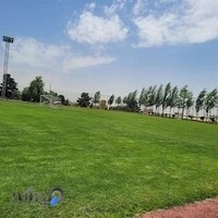 باشگاه فرهنگی ورزشی پیکان