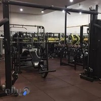 باشگاه پایدار paydar gym