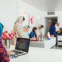 فروشگاه اینترنتی کودکو