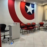 آموزشگاه زبان شکوه پاسداران | Shokouh Pasdaran English Language School