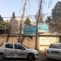 مدرسه زبان امیر- آموزشگاه زبان امیر