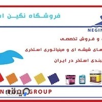 neginpool group